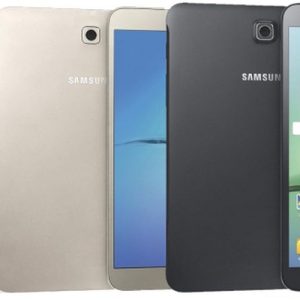 Galaxy Tab S2 (2015) 8.0-inch