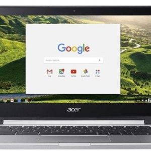 Acer Chromebook R 13 (CB5-312T) Laptop 13.3"