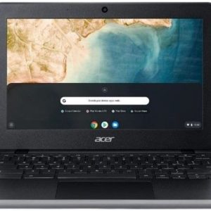 Acer Chromebook 311 C733 Laptop 11.6"