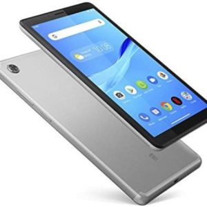 Lenovo Tab M8 (HD)