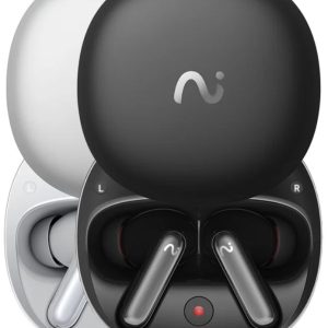 viaim RecDot AI Note Taking Recorder Wireless Earbuds