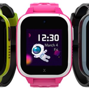 Xplora XGO3 Kids Smartwatch