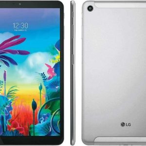 LG G Pad 5 (2019)