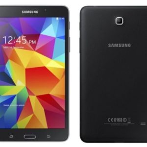 Galaxy Tab 4 (2014) 7.0-inch