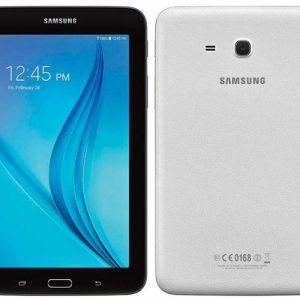 Galaxy Tab A (2016) 7.0-inch