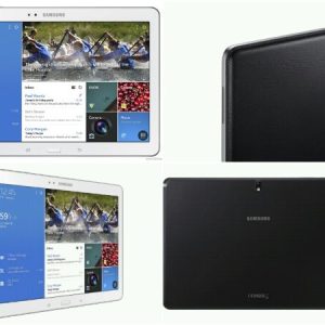 Galaxy Note Pro (2014) 12.2-inch