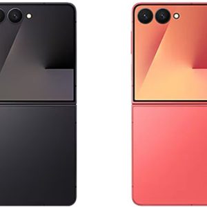 Galaxy Z Flip7