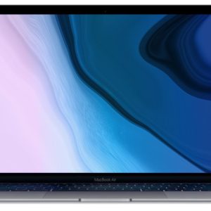 MacBook Air (2019) 13.3-inch