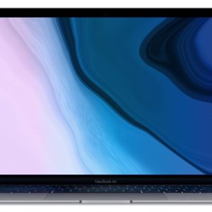 MacBook Air (2018) 13.3-inch