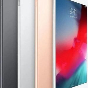 iPad Air 10.5-inch (2019) 3rd Gen