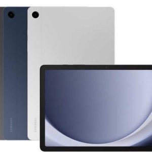 Galaxy Tab A9+ (2023) 11-inch