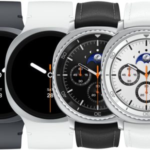 Galaxy Watch8