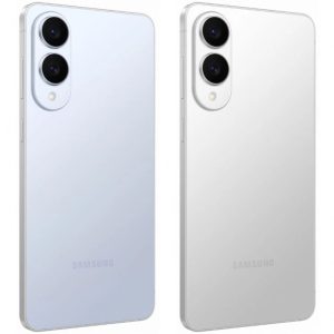 Galaxy S25 Edge