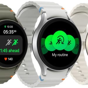 Galaxy Watch7