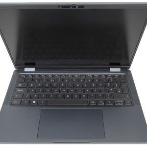 Dell Latitude 7440 Laptop 14"
