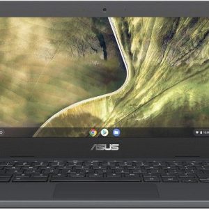 Asus Chromebook C204EE Laptop 11.6"