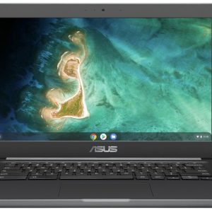 Asus Chromebook C403NA Laptop 14"