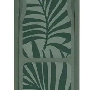 Clckr RF Richmond & Finch Stand & Grip