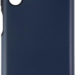 Incipio Duo Series Dual Layer Case for Samsung Galaxy A13