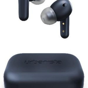 Urbanista London Active Noise Cancelling Headphones