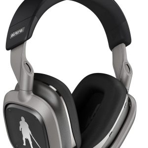 Logitech G Astro A30 Lightspeed Wireless Gaming Headset