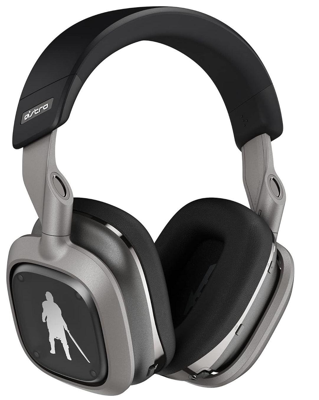 Logitech G Astro A30 Lightspeed Wireless Gaming Headset