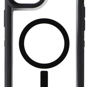 OtterBox Defender Pro XT Phone Case with MagSafe for iPhone 15 Plus/14 Plus