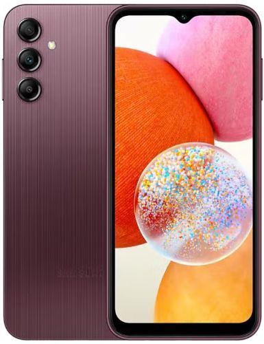 Galaxy A14 - Image 2