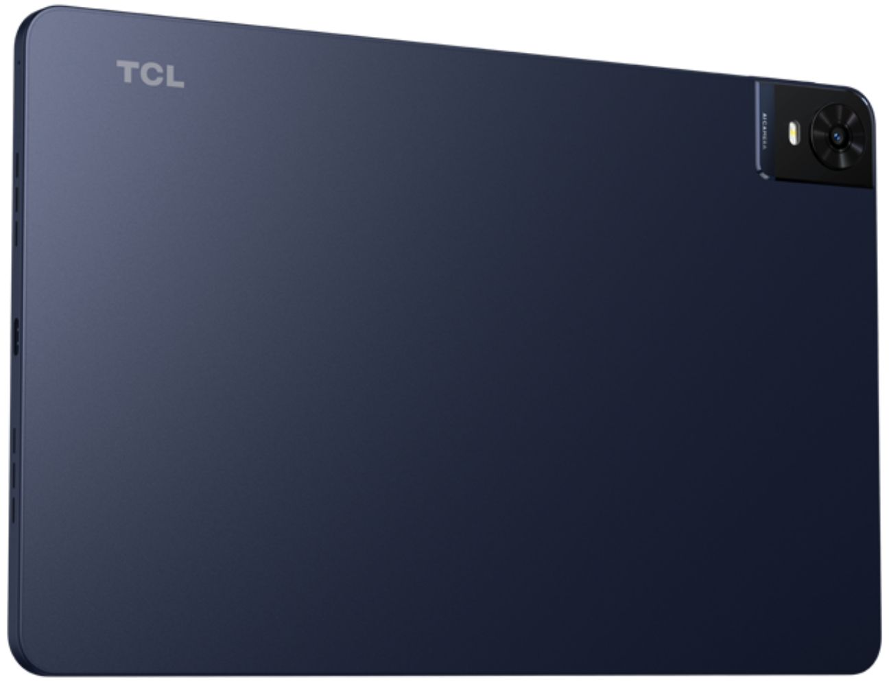 TCL Tab 10 NXTPAPER 5G - Image 7