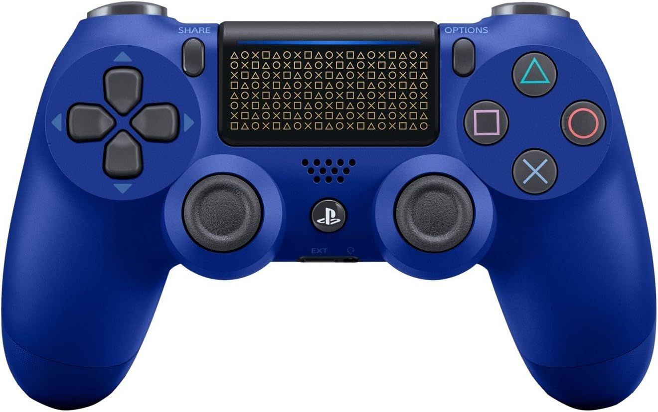 Sony PS4 DualShock 4 Wireless Controller - Image 66