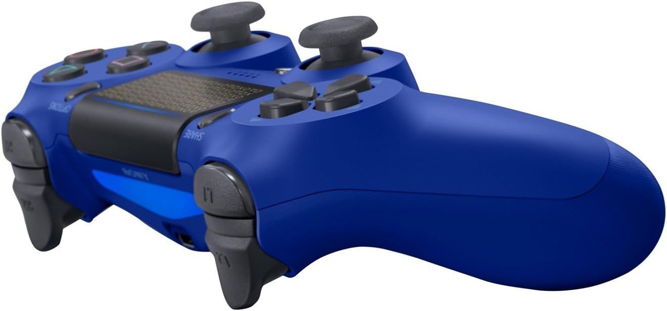 Sony PS4 DualShock 4 Wireless Controller - Image 67