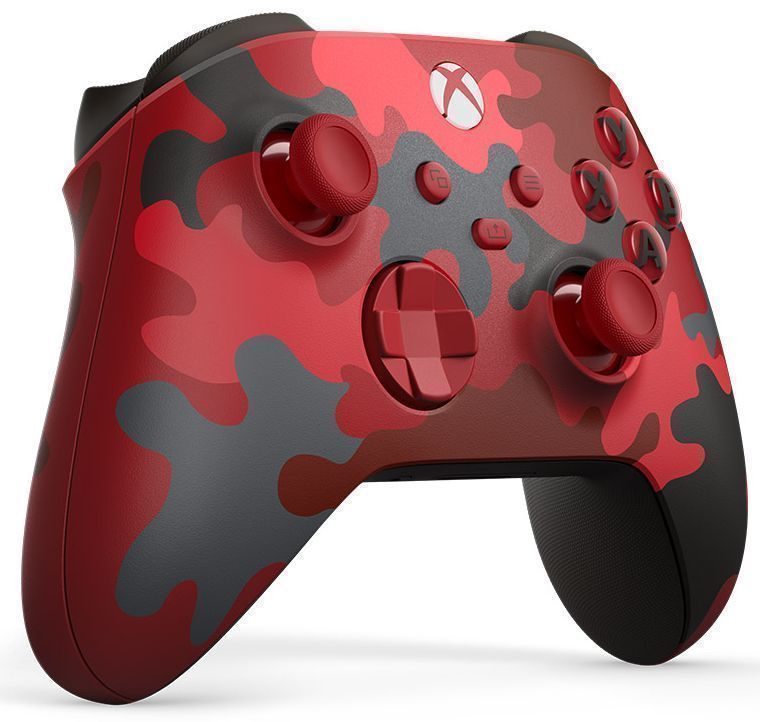 Microsoft Xbox Wireless Controller - Image 177