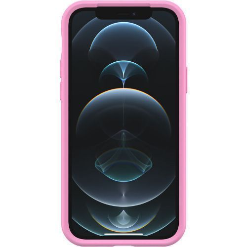 Otterbox Otter + Pop Symmetry Series Phone Case for iPhone 12 Pro Max - Image 29