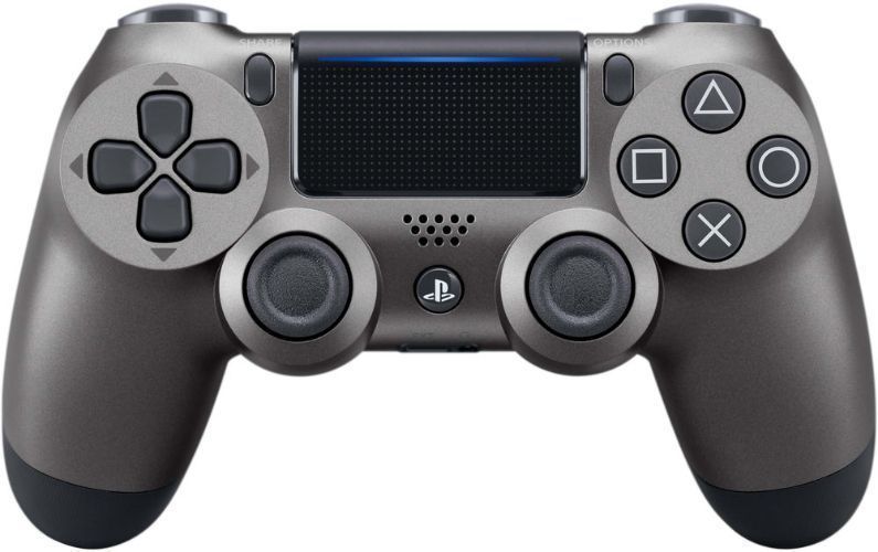 Sony PlayStation 4 Slim Gaming Console - Image 36
