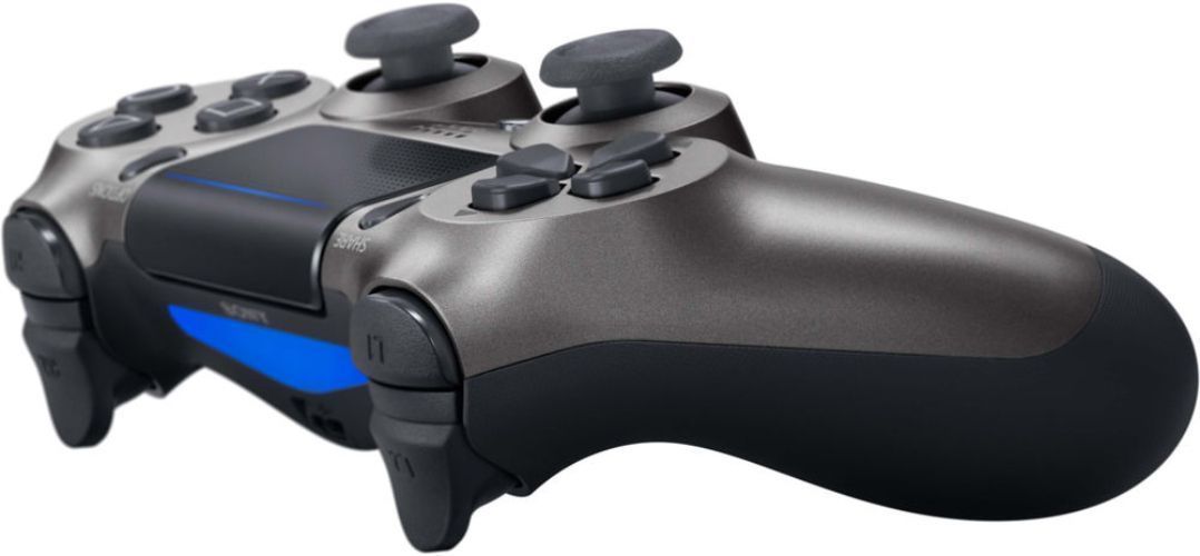 Sony PlayStation 4 Slim Gaming Console - Image 37