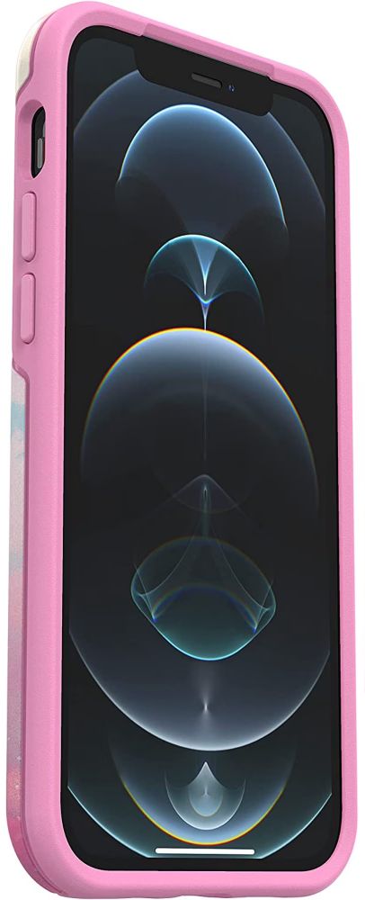 Otterbox Otter + Pop Symmetry Series Phone Case for iPhone 12 Pro Max - Image 8