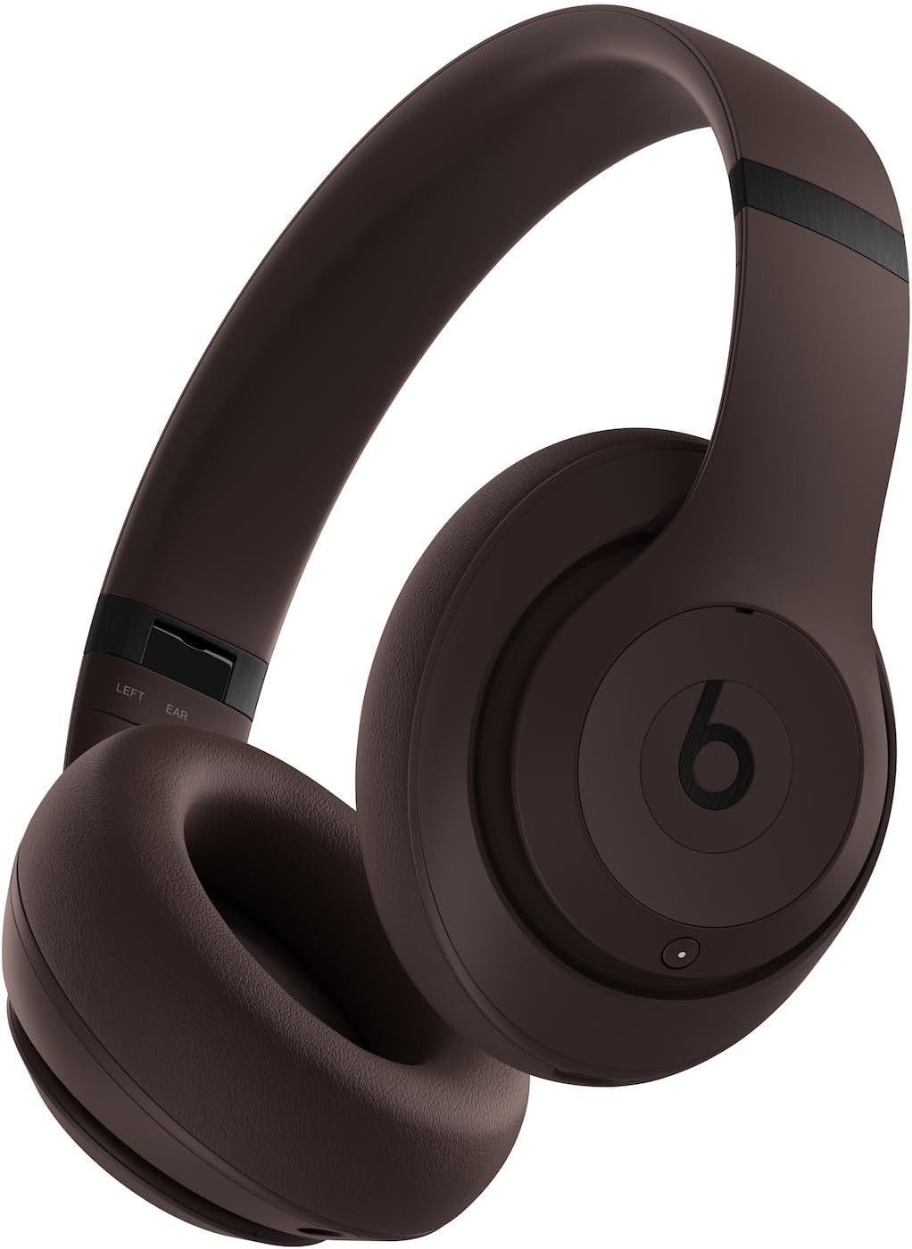 Beats Studio Pro Wireless Bluetooth Noise Cancelling Headphones - Image 3