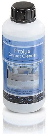 Prolux Storm or Rainbow Aquamate Carpet Shampoo - 16oz