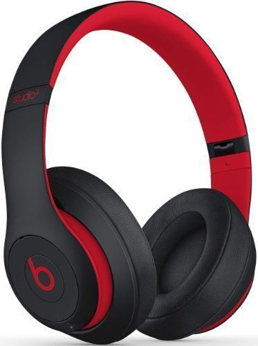Beats by Dre Beats Studio3 Wireless Over‑Ear Headphones - Image 17