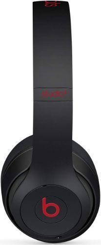 Beats by Dre Beats Studio3 Wireless Over‑Ear Headphones - Image 18