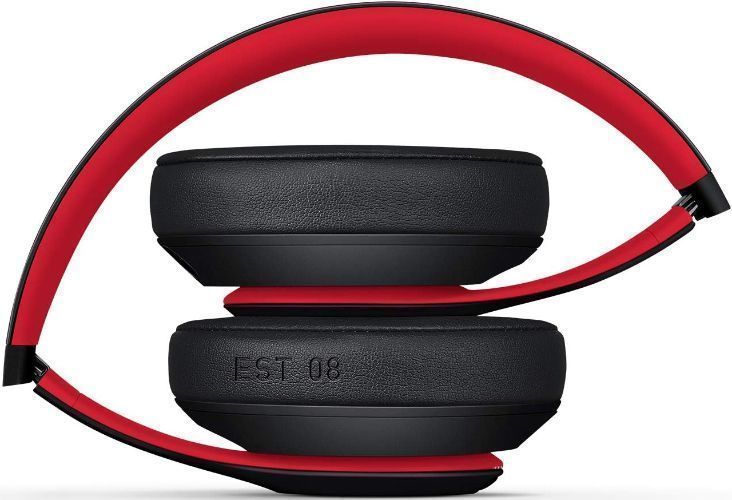 Beats by Dre Beats Studio3 Wireless Over‑Ear Headphones - Image 19