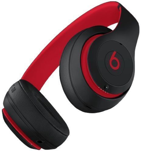 Beats by Dre Beats Studio3 Wireless Over‑Ear Headphones - Image 20