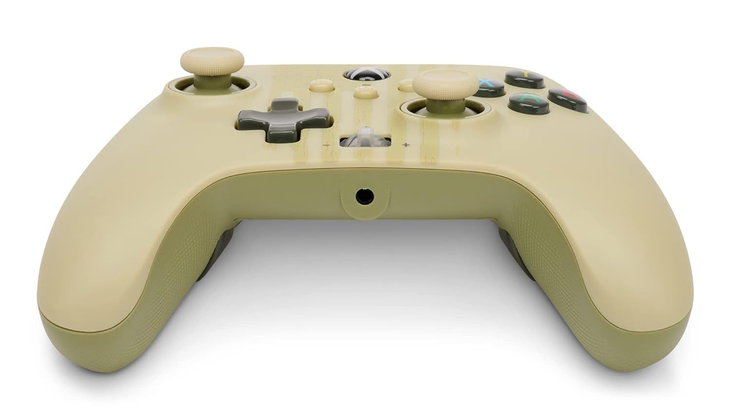 PowerA Enhanced Wired Controller for Xbox Series X|S - Image 12