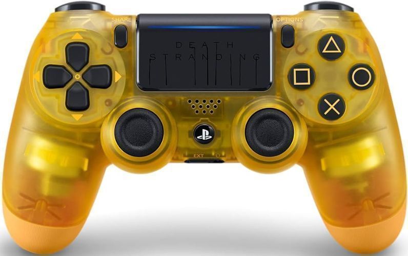 Sony PlayStation 4 Pro Gaming Console - Image 52