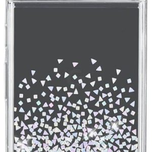 Case-Mate Twinkle Ombre Phone Case for Google Pixel 7 Pro