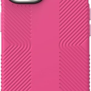 Speck Presidio2 Grip MagSafe Phone Case for iPhone 14