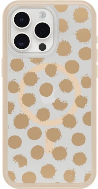 Otterbox Symmetry Series with MagSafe for iPhone 15/14/13 - Image 11
