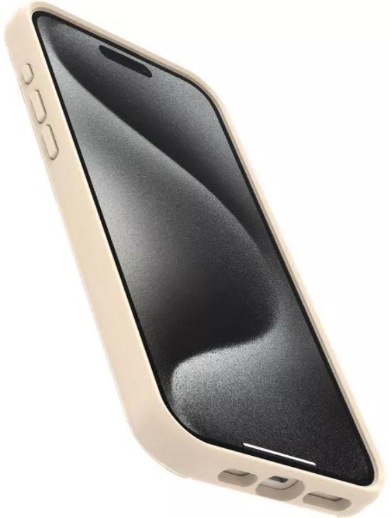 Otterbox Symmetry Series with MagSafe for iPhone 15/14/13 - Image 15