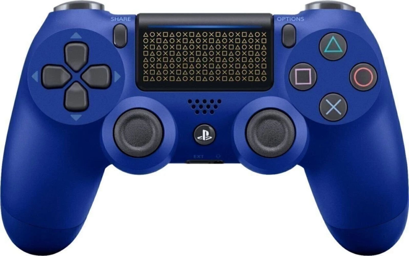 Sony PlayStation 4 Slim Gaming Console - Image 17