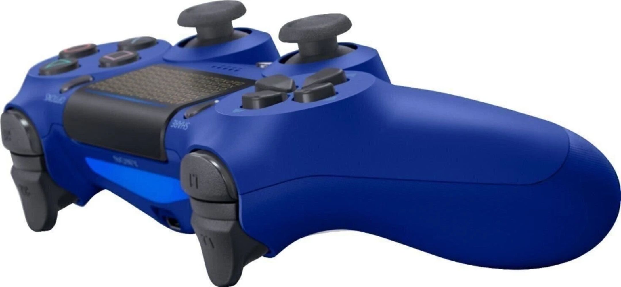 Sony PlayStation 4 Slim Gaming Console - Image 18